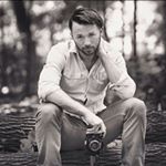 Profile Picture of Michael L. Lattimer (@slickshotstudio) on Instagram