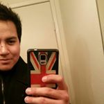 Profile Picture of Erick Daniel (@erick__senpai__) on Instagram