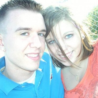 Dylan Emerson - Twitter Profile Picture of Dylan Emerson (@dylanemerson) on Twitter