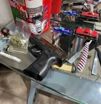 Profile Picture of Ernesto Cortés (@Ernesto-Cortés) on Facebook