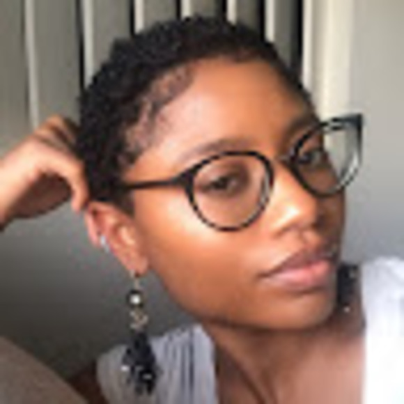 Profile Picture of Kristian James (@exkristianjames) on Poshmark