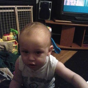 Profile Picture of Bradley Tucker (@220968037) on Myspace