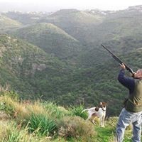 Profile Picture of Joseph Moussa (@joseph-moussa-13) on Quora