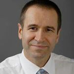 Profile Picture of Thomas Blaser (@wit4earth) on Instagram