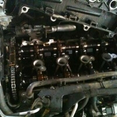 David Tankard Tanky - Twitter Profile Picture of David Tankard Tanky (@daktanky) on Twitter