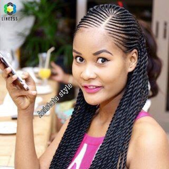 Profile Picture of Ruth Angonemane (@oliviabizzle) on Poshmark