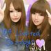 Profile Picture of Erina Miyazawa (@erina.miyazawa.96) on Facebook