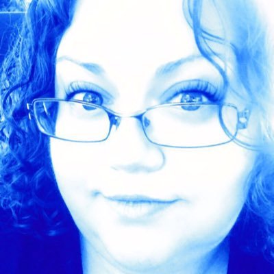 Profile Picture of Priscilla Peterson (@cilla7997) on Twitter