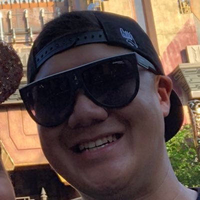 Profile Picture of Eric Pineda (@epeeezzzyyy) on Twitter