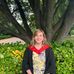 Profile Picture of Erin MacGregor (@erin.macgregor.7) on Facebook