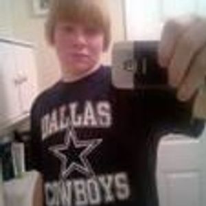Profile Picture of Cody Whaley (@supercoooll) on Myspace