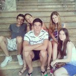 Hilary Nicholson - Instagram Profile Picture of Hilary Nicholson (@kiddobanemi) on Instagram