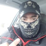 Profile Picture of Jesse Houle (@jesse7404) on Instagram