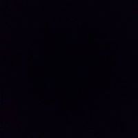 Profile Picture of Ahmad Mohammad (@ahmad-mohammad-33) on Quora
