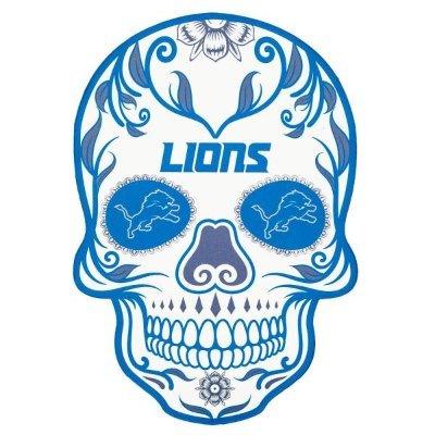Profile Picture of Chris Laverty (@ChrisLaverty16) on Twitter