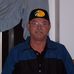 Profile Picture of Wayne McGee (@wayne.mcgee.1610) on Facebook