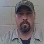 Profile Picture of Bruce Mattison (@bruce.mattison.14) on Instagram