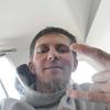 Profile Picture of Corey Danielson 🤙 (@@coreydanielson69gmail.co) on Tiktok