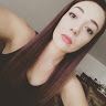 Profile Picture of Nora Hernandez (@@norangelica) on Tiktok