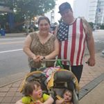 Profile Picture of Brandy Baldwin (@brandylynnbaldwin) on Instagram