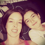 Profile Picture of Catherine Gonzalez (@cathy9684) on Flickr