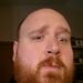 Profile Picture of Dave Sherrill (@davesherrill) on Pinterest