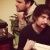 Profile Picture of Jacob Swogger (@jacobswogger) on Pinterest