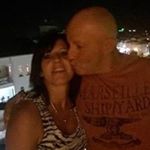 Profile Picture of Deborah Davison (@deborahdavison) on Instagram