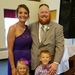 Profile Picture of David Wroblewski (@davidw5489) on Pinterest
