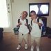 Profile Picture of Julius Calhoun (@julius.calhoun.509) on Facebook