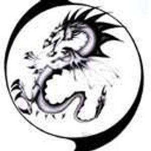 Profile Picture of David Whittenburg (@242582909) on Myspace