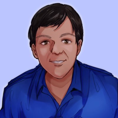 Profile Picture of 駒崎 (@komazaki29) on Twitter