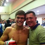 Adam Burton - Facebook Profile Picture of Adam Burton (@Adam-Burton) on Facebook