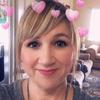 Profile Picture of Wanda Carrillo (@@wcarilo.tx) on Tiktok