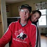 Profile Picture of Wade Hunt (@wade.hunt) on Instagram