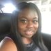 Profile Picture of Tracee Wilson (@traceenicole) on Pinterest