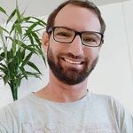 Profile Picture of Jefferson Sperafico (@jefferson.sperafico) on Instagram