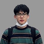 Profile Picture of Vincent Teh (@nosherbites) on Instagram