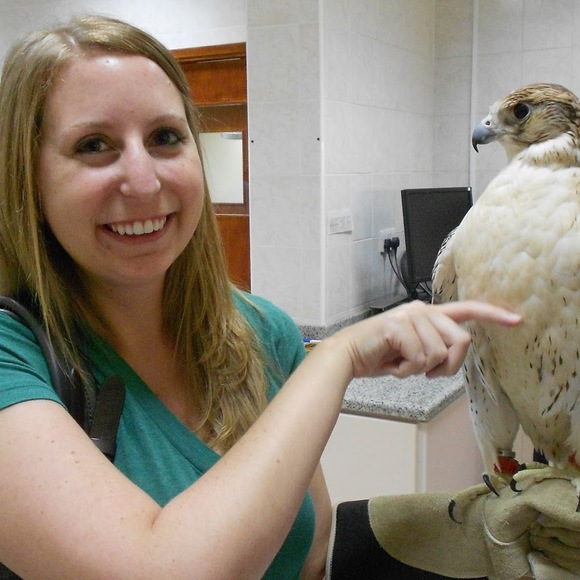 Samantha Ziesemer - Poshmark Profile Picture of Samantha Ziesemer (@sjziesemer) on Poshmark