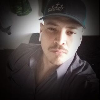 Profile Picture of Brandon Brown (@Brandon-Brown) on Facebook