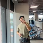 Jason Dahlby - Facebook Profile Picture of Jason Dahlby (@jasondahlby99) on Facebook