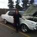 Profile Picture of Jan Macgregor (@jan.macgregor.31) on Facebook