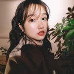 Profile Picture of Chloe_TANG (@chloe_tang4) on Instagram