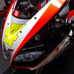 Profile Picture of Robert Buchsbaum (@robertbuchsbaum) on Instagram