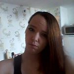 Profile Picture of Clarissa Weber (@clarissawebe) on Instagram