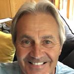 Profile Picture of David Kangas (@dvdkngs) on Instagram