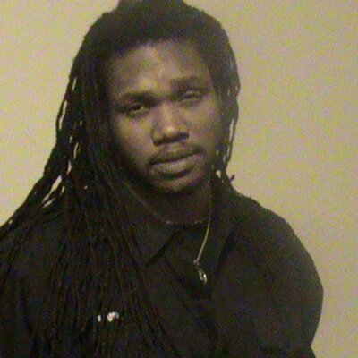 Profile Picture of Lawrence Gaillard (@DjBlacknificent) on Twitter