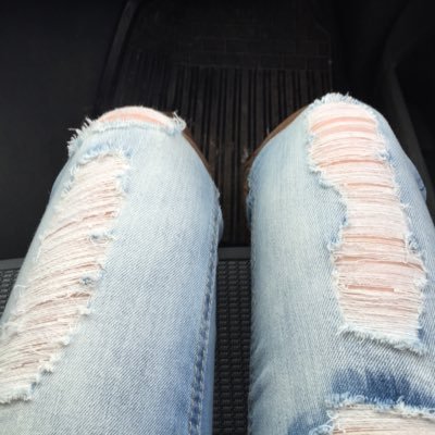 Profile Picture of Jaclyn  Keller (@KellerJaclyn) on Twitter