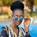 Profile Picture of Regina Van Helvert (@reginavanhelvert1) on Instagram