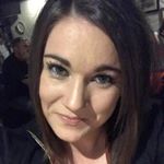 Profile Picture of Lorraine Connor (@lorraineoc88) on Instagram